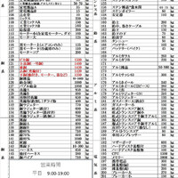 画像233