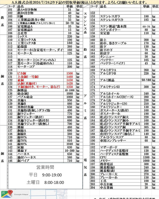 画像233