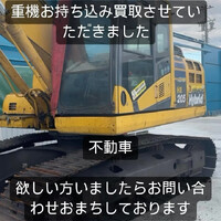 画像239