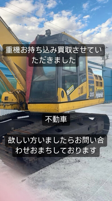画像239