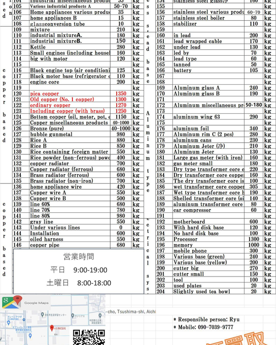 画像243