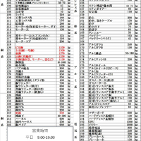 画像245