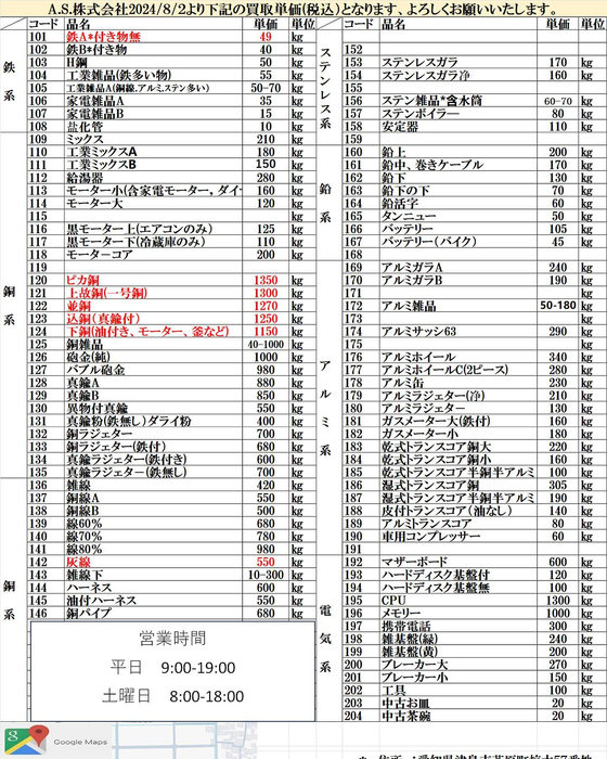 画像245
