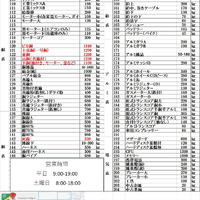 画像247