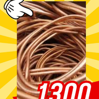 画像251