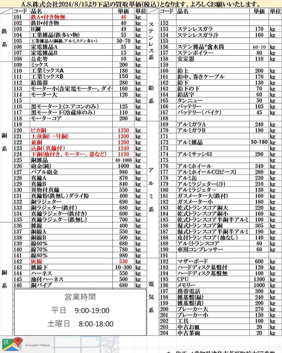 画像259