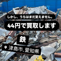 画像277
